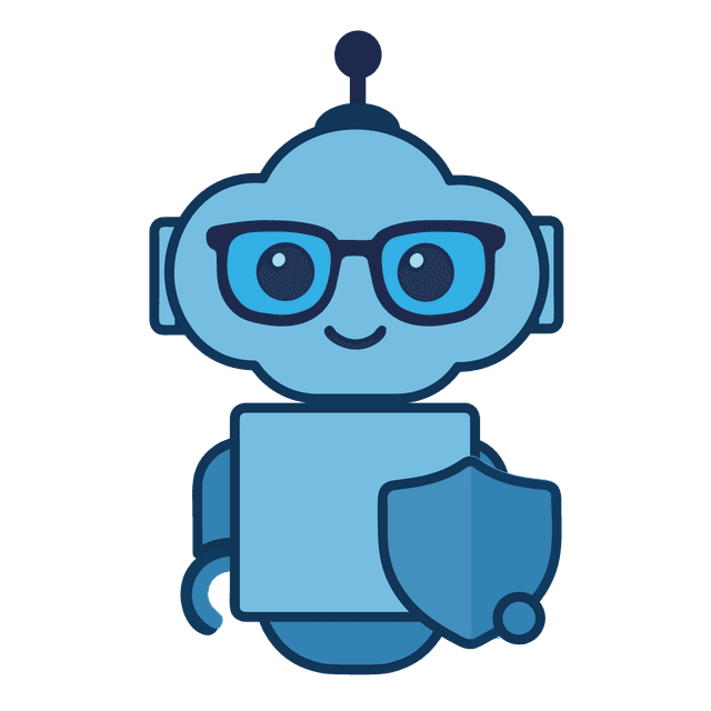 Cloudy Security Assistant